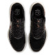 Nike Run Defy W